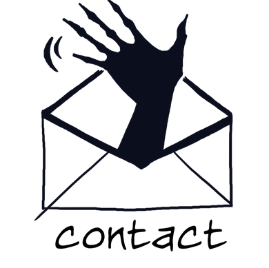 email email