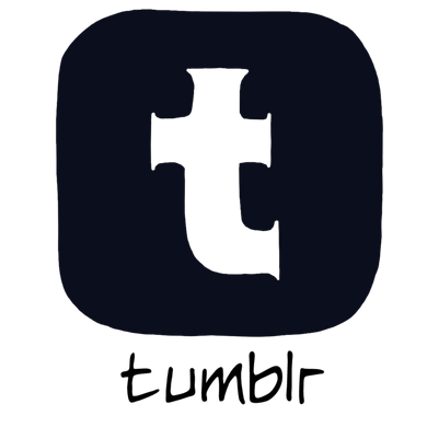tumblr